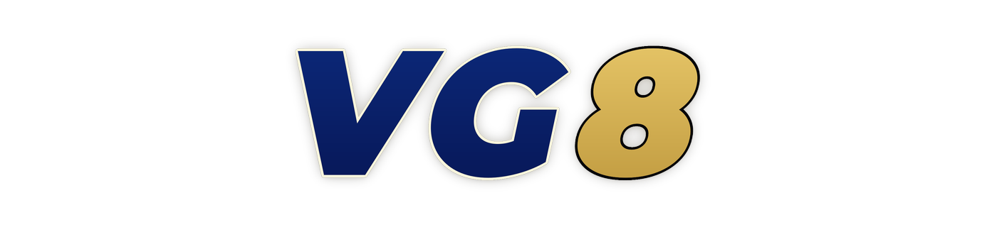 vg8
